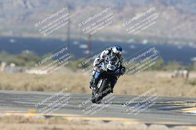 media/Oct-03-2025-CVMA Friday Practice (Fri) [[0c1e57b650]]/2-Racer 1/Session 3-Turns 16 and 17 Exit/